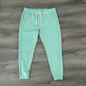 Merrell Women's Momentum Jogger size XL